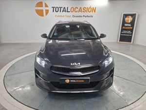Kia XCeed 1.5 MHEV Emotion 118kW (160CV) DCT - Foto 7