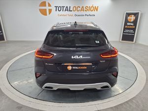 Kia XCeed 1.5 MHEV Emotion 118kW (160CV) DCT - Foto 8