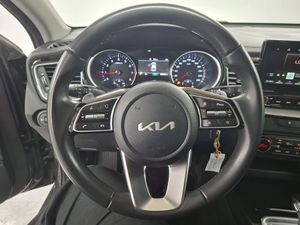 Kia XCeed 1.5 MHEV Emotion 118kW (160CV) DCT - Foto 20