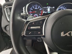 Kia XCeed 1.5 MHEV Emotion 118kW (160CV) DCT - Foto 17