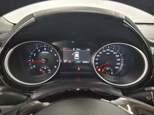 Kia XCeed 1.5 MHEV Emotion 118kW (160CV) DCT - Foto 19