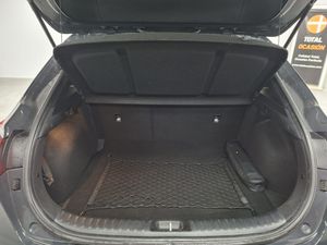 Kia XCeed 1.5 MHEV Emotion 118kW (160CV) DCT - Foto 10