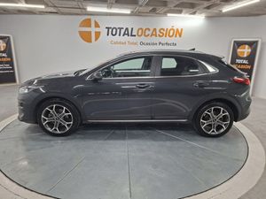 Kia XCeed 1.5 MHEV Emotion 118kW (160CV) DCT - Foto 5