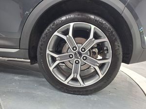 Kia XCeed 1.5 MHEV Emotion 118kW (160CV) DCT - Foto 11