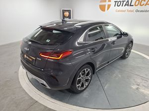 Kia XCeed 1.5 MHEV Emotion 118kW (160CV) DCT - Foto 3