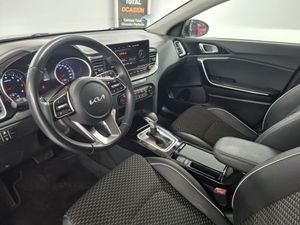 Kia XCeed 1.5 MHEV Emotion 118kW (160CV) DCT - Foto 23
