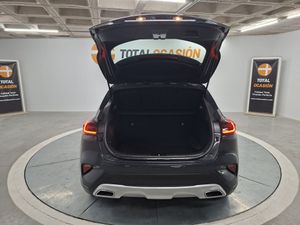 Kia XCeed 1.5 MHEV Emotion 118kW (160CV) DCT - Foto 9