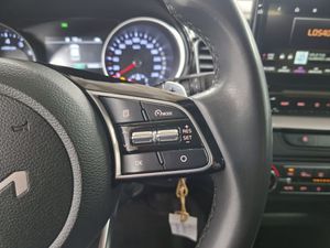 Kia XCeed 1.5 MHEV Emotion 118kW (160CV) DCT - Foto 18