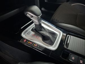 Kia XCeed 1.5 MHEV Emotion 118kW (160CV) DCT - Foto 22