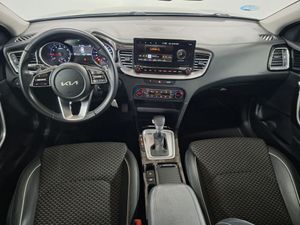 Kia XCeed 1.5 MHEV Emotion 118kW (160CV) DCT - Foto 16