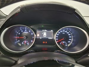 Kia Ceed 1.0 T-GDi 88kW (120CV) GT Line - Foto 18