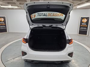 Kia Ceed 1.0 T-GDi 88kW (120CV) GT Line - Foto 9