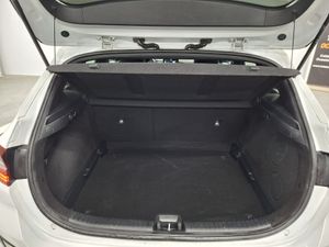 Kia Ceed 1.0 T-GDi 88kW (120CV) GT Line - Foto 10