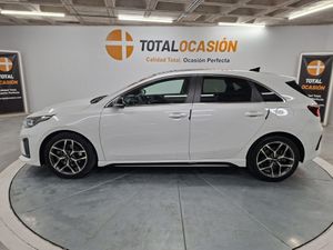 Kia Ceed 1.0 T-GDi 88kW (120CV) GT Line - Foto 6