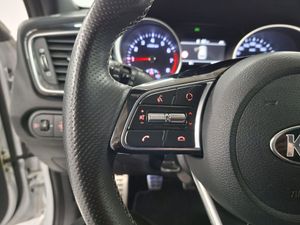 Kia Ceed 1.0 T-GDi 88kW (120CV) GT Line - Foto 16