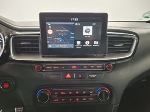 Kia Ceed 1.0 T-GDi 88kW (120CV) GT Line - Foto 20