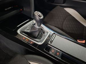 Kia Ceed 1.0 T-GDi 88kW (120CV) GT Line - Foto 21