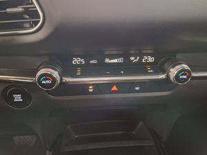 Mazda CX-30 e-SKYACTIV-X 2.0 137kW AT Evolution - Foto 22