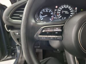 Mazda 3 2.0 SKYACTIV-G 88KW ZENITH SAFETY BLACK - Foto 17