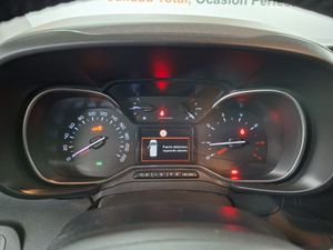 Citroën Berlingo Talla M BlueHDi 130 S&S 6v FEEL - Foto 20