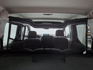 Citroën Berlingo Talla M BlueHDi 130 S&S 6v FEEL - Foto 11