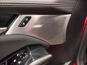 Mazda 3 2.0 e-SKYACTIV-X ZENITH - Foto 26