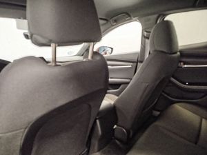 Mazda 3 2.0 e-SKYACTIV-X ZENITH - Foto 18