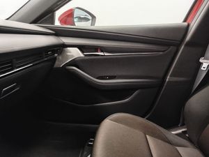 Mazda 3 2.0 e-SKYACTIV-X ZENITH - Foto 15