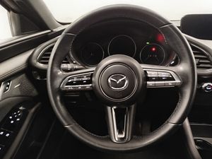 Mazda 3 2.0 e-SKYACTIV-X ZENITH - Foto 25