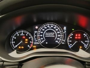 Mazda 3 2.0 e-SKYACTIV-X ZENITH - Foto 32