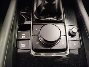 Mazda 3 2.0 e-SKYACTIV-X ZENITH - Foto 16