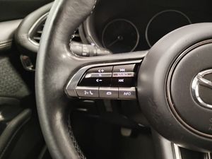 Mazda 3 2.0 e-SKYACTIV-X ZENITH - Foto 29