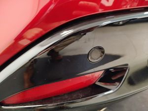 Mazda 3 2.0 e-SKYACTIV-X ZENITH - Foto 27