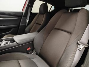 Mazda 3 2.0 e-SKYACTIV-X ZENITH - Foto 22