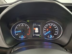 Toyota Yaris 1.0 70 Active - Foto 19