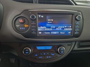 Toyota Yaris 1.0 70 Active - Foto 21