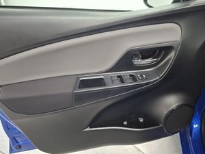 Toyota Yaris 1.0 70 Active - Foto 24