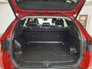 Hyundai Tucson 1.6 TGDI PHEV 195kW Style Auto 4x4 - Foto 10