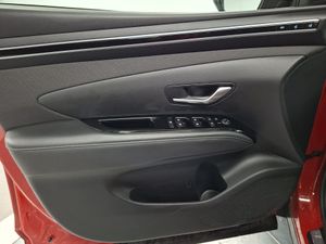 Hyundai Tucson 1.6 TGDI PHEV 195kW Style Auto 4x4 - Foto 23