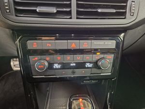 Volkswagen T-Cross Sport 1.0 TSI 85kW (115CV) DSG - Foto 23