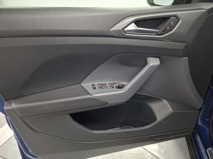Volkswagen T-Cross Sport 1.0 TSI 85kW (115CV) DSG - Foto 26
