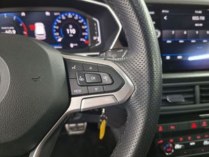 Volkswagen T-Cross Sport 1.0 TSI 85kW (115CV) DSG - Foto 19