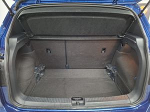 Volkswagen T-Cross Sport 1.0 TSI 85kW (115CV) DSG - Foto 10