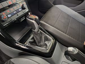 Volkswagen T-Cross Sport 1.0 TSI 85kW (115CV) DSG - Foto 24