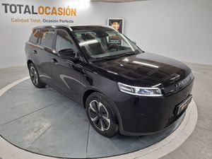 Jaecoo 5 BEV Exclusive 155kW (211CV) Batería 61kW - Foto 2