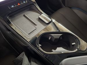 Jaecoo 5 BEV Exclusive 155kW (211CV) Batería 61kW - Foto 23