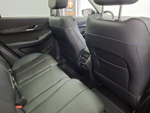 Jaecoo 5 BEV Exclusive 155kW (211CV) Batería 61kW - Foto 14