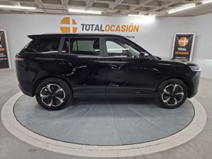 Jaecoo 5 BEV Exclusive 155kW (211CV) Batería 61kW - Foto 5