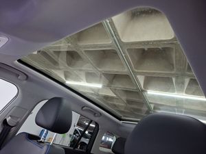 Jaecoo 5 BEV Exclusive 155kW (211CV) Batería 61kW - Foto 15