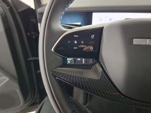 Jaecoo 5 BEV Exclusive 155kW (211CV) Batería 61kW - Foto 18